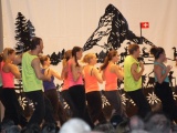 Tn IMG 9005 (640x427)